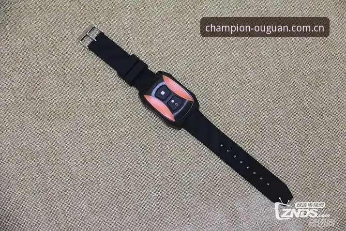 资深用户分享：OUGUAN官方网站深度评测，欧皇冠军体育APP使用心得