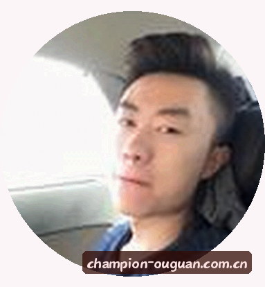李娜