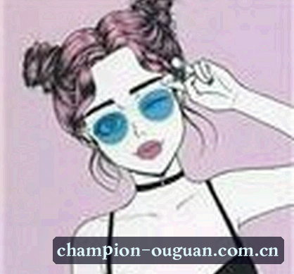 黄丽